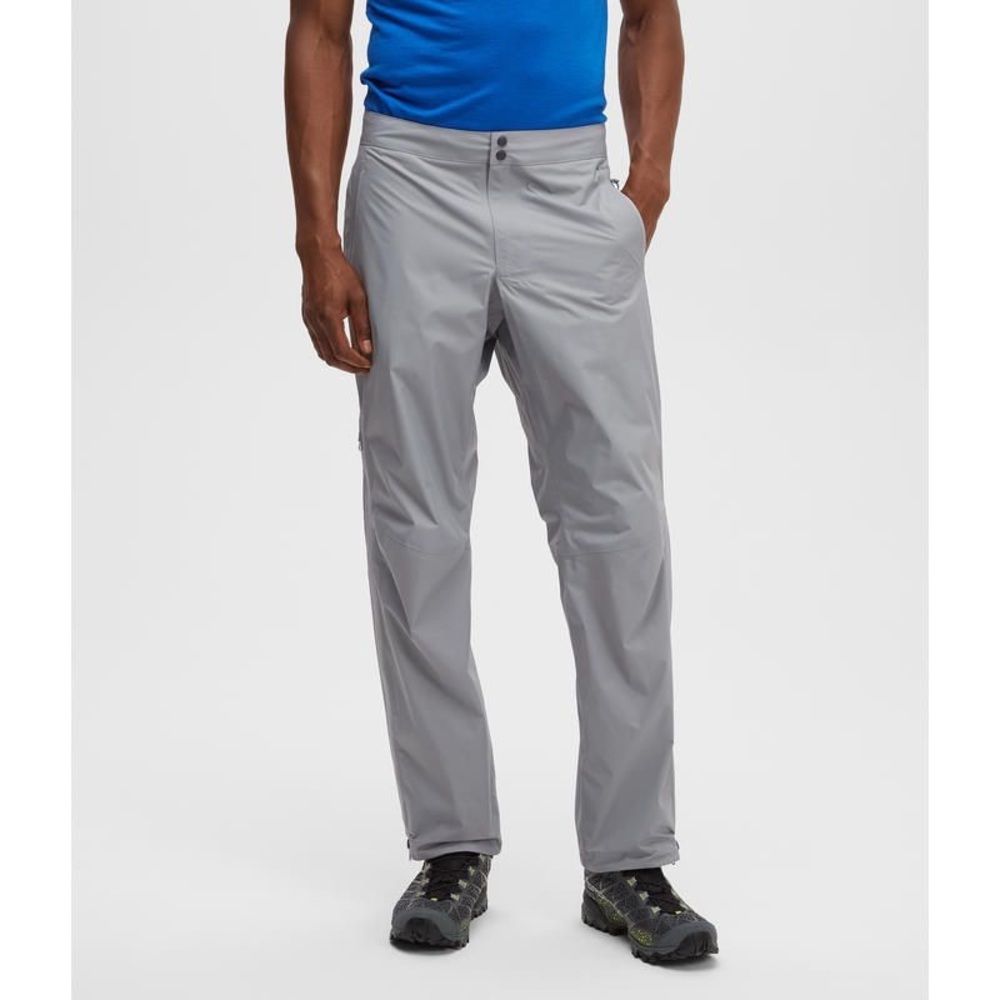 MEC Gore-Tex Women’s Rain Pants